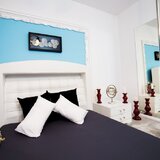 Vanzare afacere premium la cheie- studio videochat 14 camere + brand